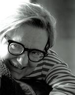 Agnieszka Holland